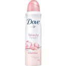 Dove Beauty Finish Woman deospray 150 ml