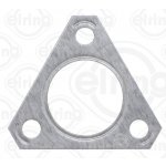 ELRING EL 586.889 – Hledejceny.cz