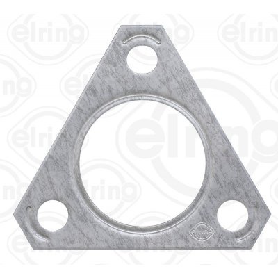 ELRING EL 586.889 – Hledejceny.cz