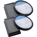 Jolly Rowenta Compact Power Cyclonic RO3798EA Home Car hepa filtry a filtry pěnové 2 + 2 ks – Sleviste.cz