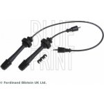 Sada kabelů pro zapalování BLUE PRINT ADM51639 – Hledejceny.cz