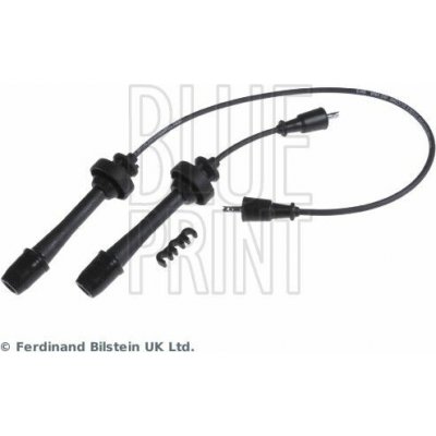 Sada kabelů pro zapalování BLUE PRINT ADM51639 – Hledejceny.cz