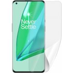 Ochranná fólie Screenshield OnePlus 9 Pro – Zbozi.Blesk.cz