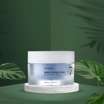 Anua Birch 70 Moisture Boosting Cream 50 ml – Zboží Mobilmania