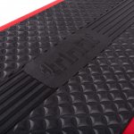 TRINFIT Step PROFI – Hledejceny.cz