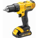 DeWALT DCD771C2