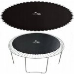 Malatec skákací plocha k trampolínám 305cm 60 ok – Zbozi.Blesk.cz