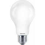 Philips Corepro LED žárovka A67 E27 150W 840 FR G ND 2452Lm – Zboží Živě