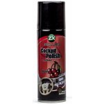 Zollex Cockpit Cherry 200 ml