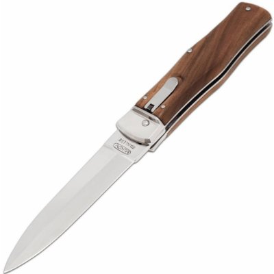 Mikov Predator 241-ND-1/KP – Hledejceny.cz