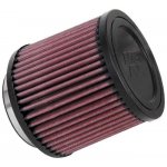 Vzduchový filtr K&N FILTERS E-2021 – Hledejceny.cz