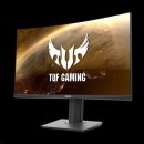 Asus VG32VQ1BR