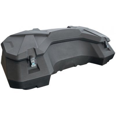 Shark AX92 | Zboží Auto