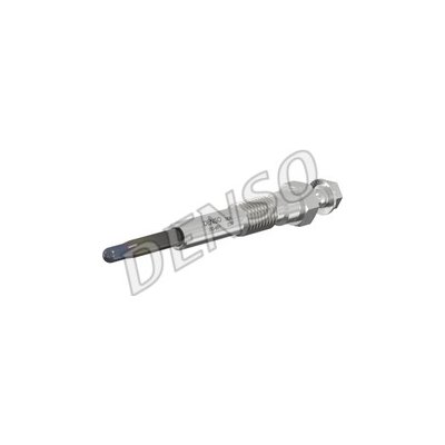 DENSO Zhavici svicka DG-651 – Hledejceny.cz