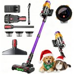 Laresar V7 – Zboží Mobilmania