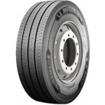 MICHELIN X MULTI GRIP Z AS 385/55 R22,5 160K – Sleviste.cz