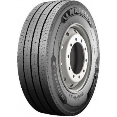 MICHELIN X MULTI GRIP Z AS 385/65 R22,5 160K