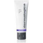 Dermalogica Calm Water Gel 50 ml – Hledejceny.cz