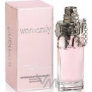 Thierry Mugler Womanity parfémovaná voda dámská 80 ml