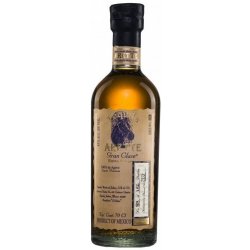 Arette Gran Clase Extra Anejo 38% 0,7 l (holá láhev)