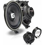 Gladen ONE 100.2 MB – Sleviste.cz