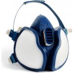 3M 4251/6941 polomaska A1P2 – Zboží Dáma