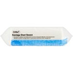 Dr. Max Bandage Short Stretch 12 cm x 5 m obinadlo s krátkým tahem 1 ks – Hledejceny.cz