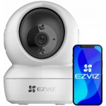 EZVIZ CS-H6C-R101-1G2WF – Zboží Živě