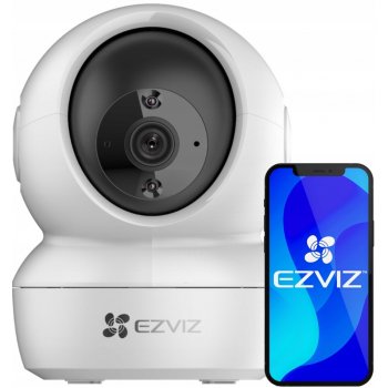 EZVIZ CS-H6C-R101-1G2WF