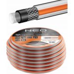 NEO tools 1/2" 20m 4-vrstvá 15-820 – Zboží Dáma