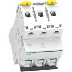 Schneider Electric A9F74325