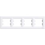 Schneider Electric Asfora EPH5800421 – Hledejceny.cz