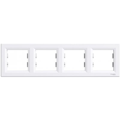 Schneider Electric Asfora EPH5800421 – Hledejceny.cz