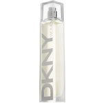 Donna Karan DKNY parfémovaná voda dámská 100 ml – Hledejceny.cz