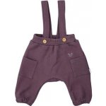 Koala Dětské lacláčky Pure purple – Zboží Dáma Koala Dětské lacláčky Pure purple – Zboží Dáma