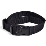 DogTrace Tkaný řemen – Zboží Dáma