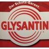 Chladicí kapalina Glysantin G40 60 l