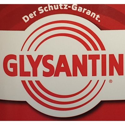 Glysantin G40 60 l