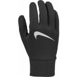 Nike rukavice U NK Tech Lightweight Gloves 9331-67-082