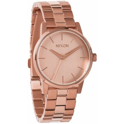 Nixon A361-897