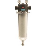 Cintropur NW500 – Sleviste.cz