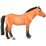 Collecta Hřebec mongolského koně – Hledejceny.cz