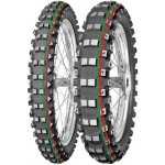 MITAS TERRA FORCE- MX MH 110/90 R19 62M – Hledejceny.cz