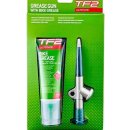 TF2 s teflonem a pistole 125 ml