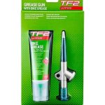 TF2 s teflonem a pistole 125 ml – Sleviste.cz