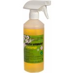 Aktiv FR2 dávkovač 0,5 kg – Sleviste.cz