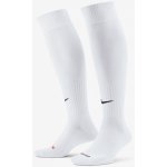 Nike Academy Dri-FIT – Zboží Dáma