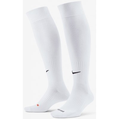 Nike Academy Dri-FIT – Zboží Dáma