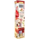 Sweet Home Collection Aroma difuzér Cheesecake 100 ml – Sleviste.cz