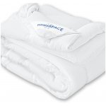 nanoSPACE Duo antialergická přikrývka 140x200 – Sleviste.cz